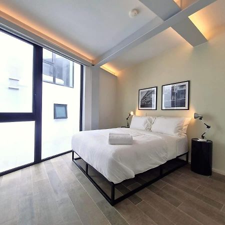 巴拿马城Designer 2Br With Pool In Casco Antiguo公寓 外观 照片