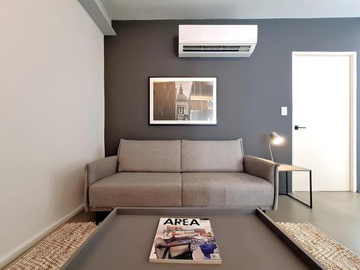 巴拿马城Designer 2Br With Pool In Casco Antiguo公寓 外观 照片